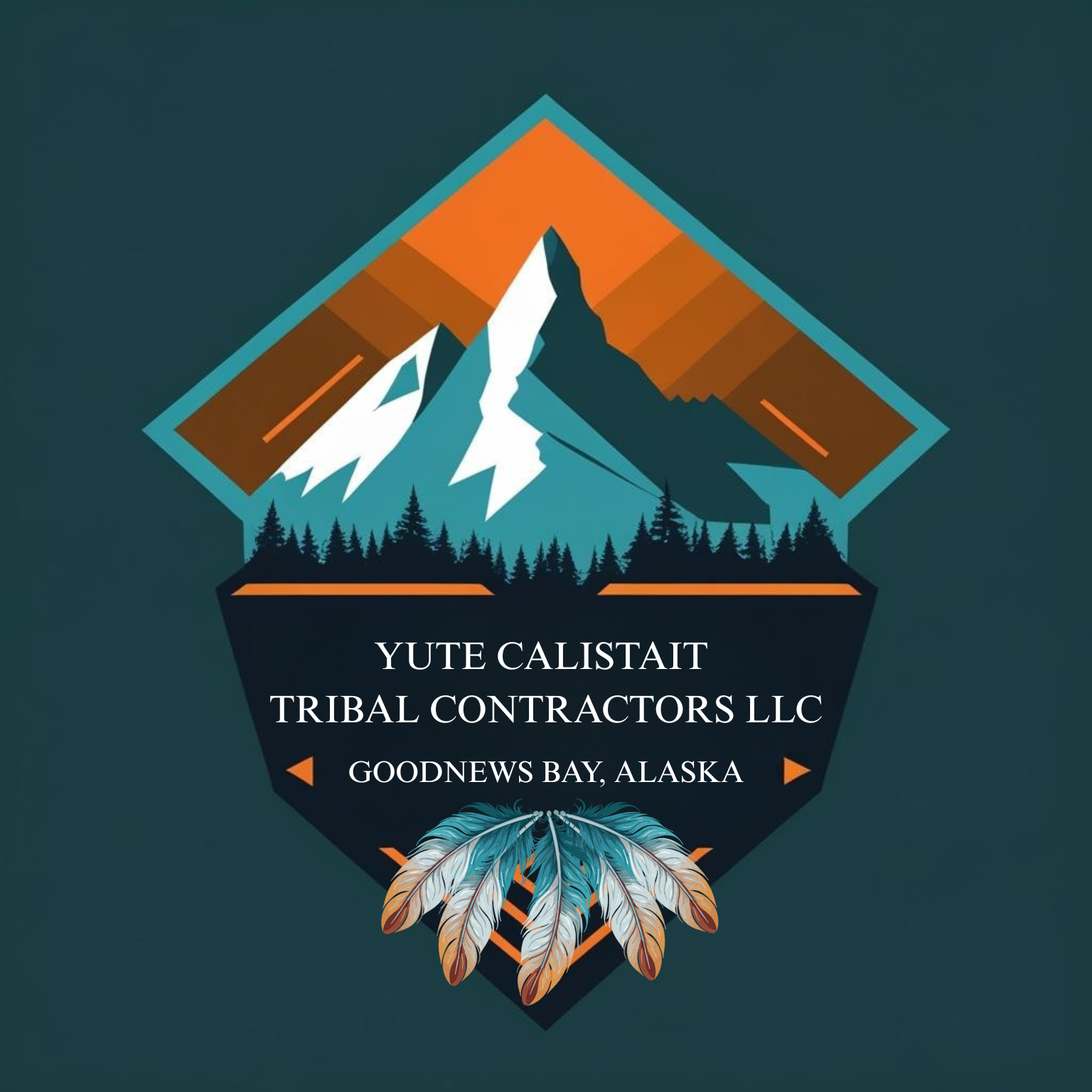 Alaskan Builders Logo - Modern Minimalist (1)