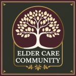 ELDER CAR