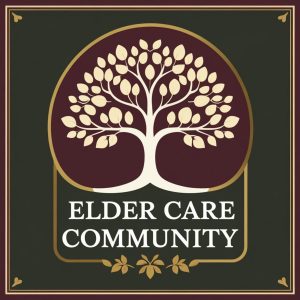 ELDER CAR