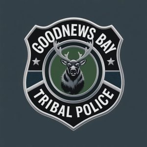 TRIBAL POLICE