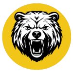 ROCKY MOUNTAIN SCHOOL