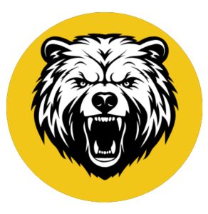 ROCKY MOUNTAIN SCHOOL