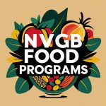 FOOD PROGRAMS