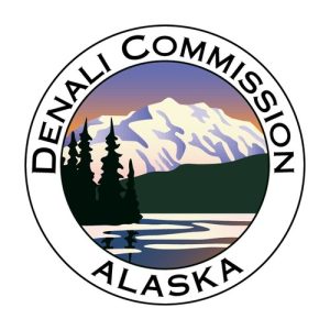 Denali Commission in Alaska